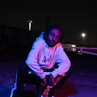 Listen to undefined, watch music videos, read bio, see tour dates & more!