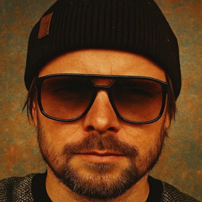 Listen to Krystan Hoche, watch music videos, read bio, see tour dates & more!
