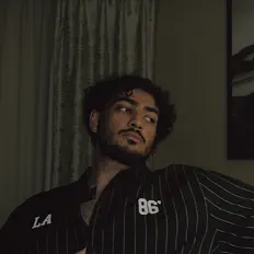 Listen to Aishvan, watch music videos, read bio, see tour dates & more!