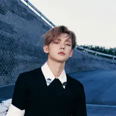 Listen to YEONJUN, watch music videos, read bio, see tour dates & more!