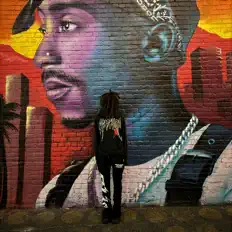 Listen to SadKidsClub, watch music videos, read bio, see tour dates & more!