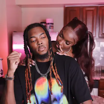 Listen to Tezz Cart’r, watch music videos, read bio, see tour dates & more!