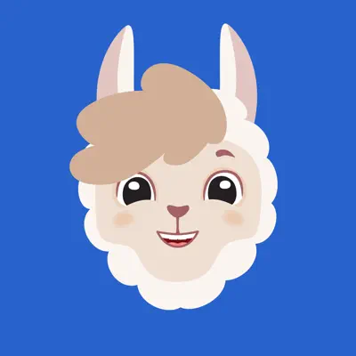 Listen to Kinderlieder mit Bobby, watch music videos, read bio, see tour dates & more!
