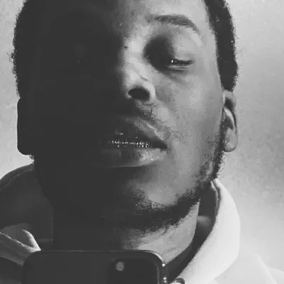 Listen to TyRellington, watch music videos, read bio, see tour dates & more!