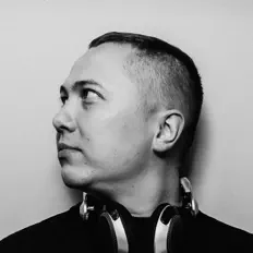 Escucha a Goodiny, mira videos musicales, lee su biografía, consulta las fechas de las gira y más.