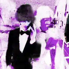 will1kを聴いたり、ミュージックビデオを鑑賞したり、経歴やツアー日程などを確認したりしましょう！