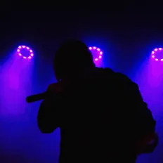 Listen to Slime Ball Threat, watch music videos, read bio, see tour dates & more!