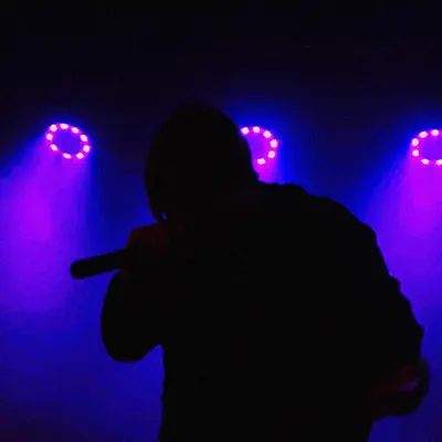 Listen to Slime Ball Threat, watch music videos, read bio, see tour dates & more!