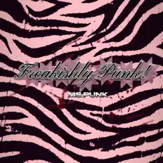 MalibuPunk: песни, клипы, биография, даты выступлений и многое другое.