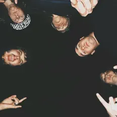 Above Insanity을(를) 듣고, 뮤직 비디오를 보고, 약력을 읽고, 투어 일정 등을 확인하세요!