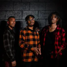 Listen to Love For All, watch music videos, read bio, see tour dates & more!