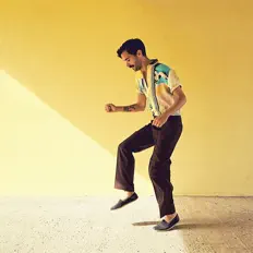 Listen to Gizmo Varillas, watch music videos, read bio, see tour dates & more!