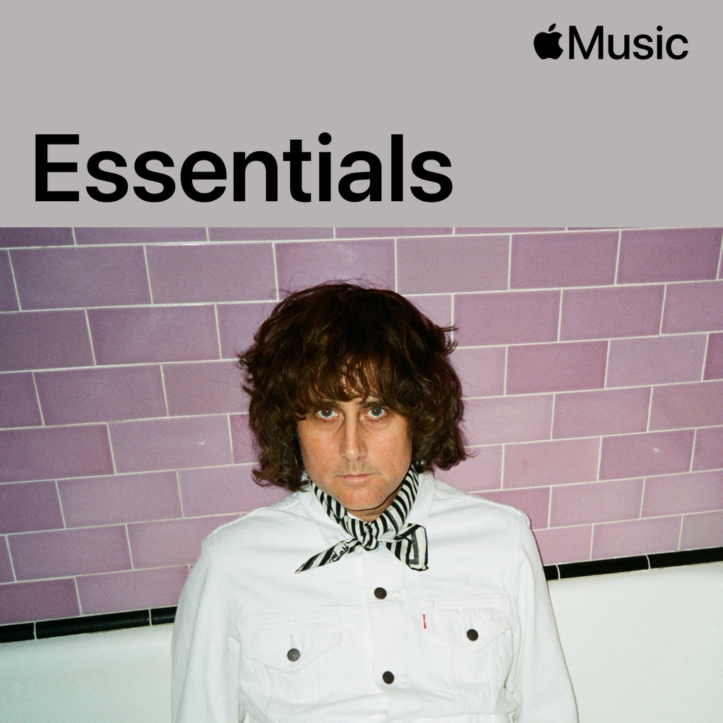 The Rapture Essentials