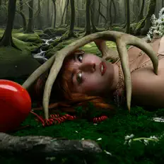 Beverly Hellを聴いたり、ミュージックビデオを鑑賞したり、経歴やツアー日程などを確認したりしましょう！