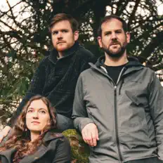 Listen to Multivariate Outliers, watch music videos, read bio, see tour dates & more!