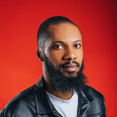 Dengarkan Lyrical HI, tonton video musik, baca bio, lihat tanggal tur & lainnya!