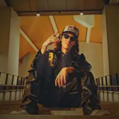 Listen to K's key, watch music videos, read bio, see tour dates & more!