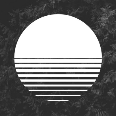 Listen to Solstay, watch music videos, read bio, see tour dates & more!