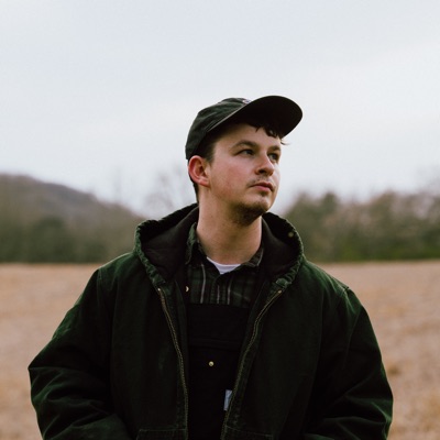 Listen to Charles Walker, watch music videos, read bio, see tour dates & more!