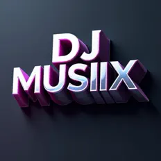 Listen to DJ MUSIIX, watch music videos, read bio, see tour dates & more!
