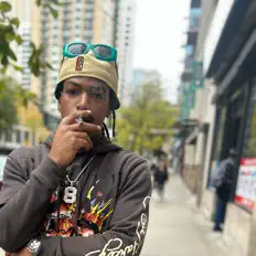 Listen to 808HUMAN, watch music videos, read bio, see tour dates & more!