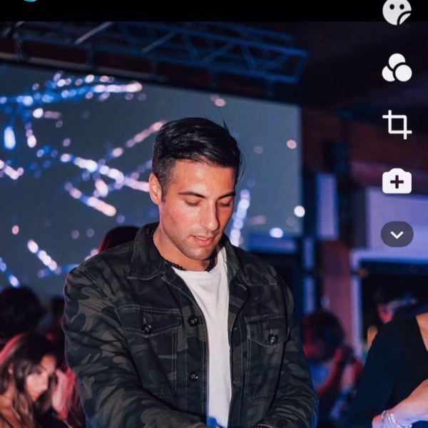 CAVALLI's avatar