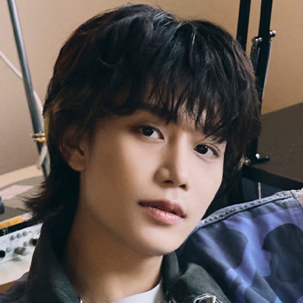 TAEIL's avatar