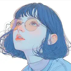 Pulse Boy: песни, клипы, биография, даты выступлений и многое другое.