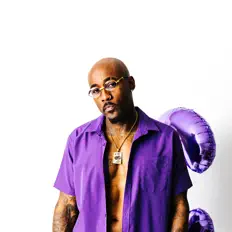 T. Carriér सुनें, म्यूज़िक वीडियो देखें, बायो पढ़ें, दौरे की तारीखें और बहुत कुछ देखें!