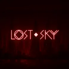 收听 Lost Sky、观看音乐视频、阅读小传、查看巡演日期等 ！