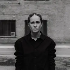 Listen to Sensei H, watch music videos, read bio, see tour dates & more!