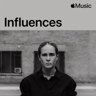 Listen to Sensei H: Influences featuring Sniper
