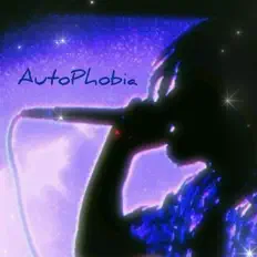 Listen to Phantom Senoj, watch music videos, read bio, see tour dates & more!