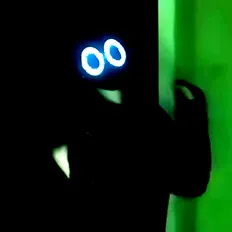 Escucha a smxrekki, mira vídeos musicales, lee la biografía, consulta fechas de giras y mucho más.