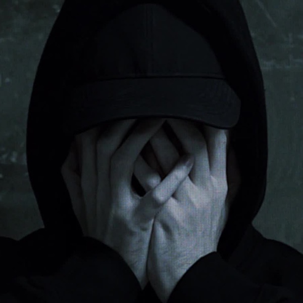 MitroWave's avatar