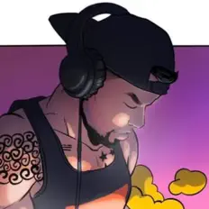 Listen to Deecha Beats, watch music videos, read bio, see tour dates & more!
