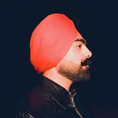 Listen to Deep Randhawa, watch music videos, read bio, see tour dates & more!