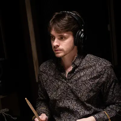 Listen to Adrien Bernet, watch music videos, read bio, see tour dates & more!