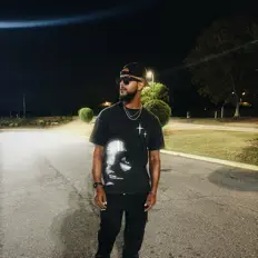 Luister naar WayneOnABeat, bekijk muziekvideo's, lees de bio, bekijk de tourdata, en meer!