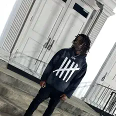 Listen to Lil C, watch music videos, read bio, see tour dates & more!