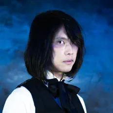 Dengarkan 島村秀男, tonton video musik, baca bio, lihat tanggal tur & lainnya!