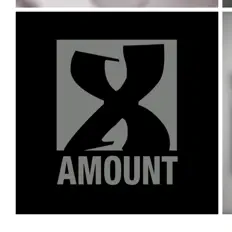 Listen to Xamount, watch music videos, read bio, see tour dates & more!