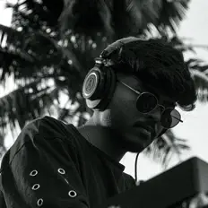Ascolta Konfused kid, guarda video musicali, leggi la biografia, vedi le date del tour & altro!