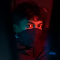 Ascolta undefined, guarda video musicali, leggi la biografia, vedi le date del tour & altro!