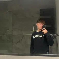 Trixterを聴いたり、ミュージックビデオを鑑賞したり、経歴やツアー日程などを確認したりしましょう！