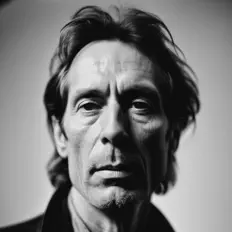 Posłuchaj wykonawcy Siegfried Gera, obejrzyj teledyski, przeczytaj biografię, zobacz daty tras koncertowych i nie tylko!