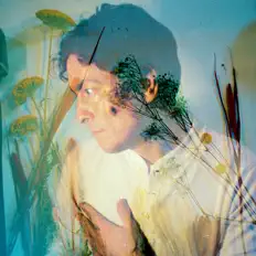 Listen to Peter Beatty, watch music videos, read bio, see tour dates & more!