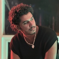 Iman Fernando