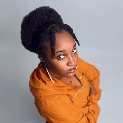 Listen to Loyce, watch music videos, read bio, see tour dates & more!