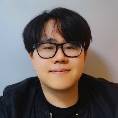 Listen to somyu, watch music videos, read bio, see tour dates & more!